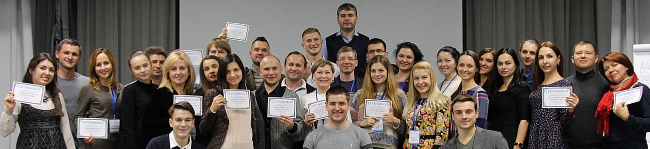 [Иван Гладырь] Ораторское мастерство. Практическое_0.jpg